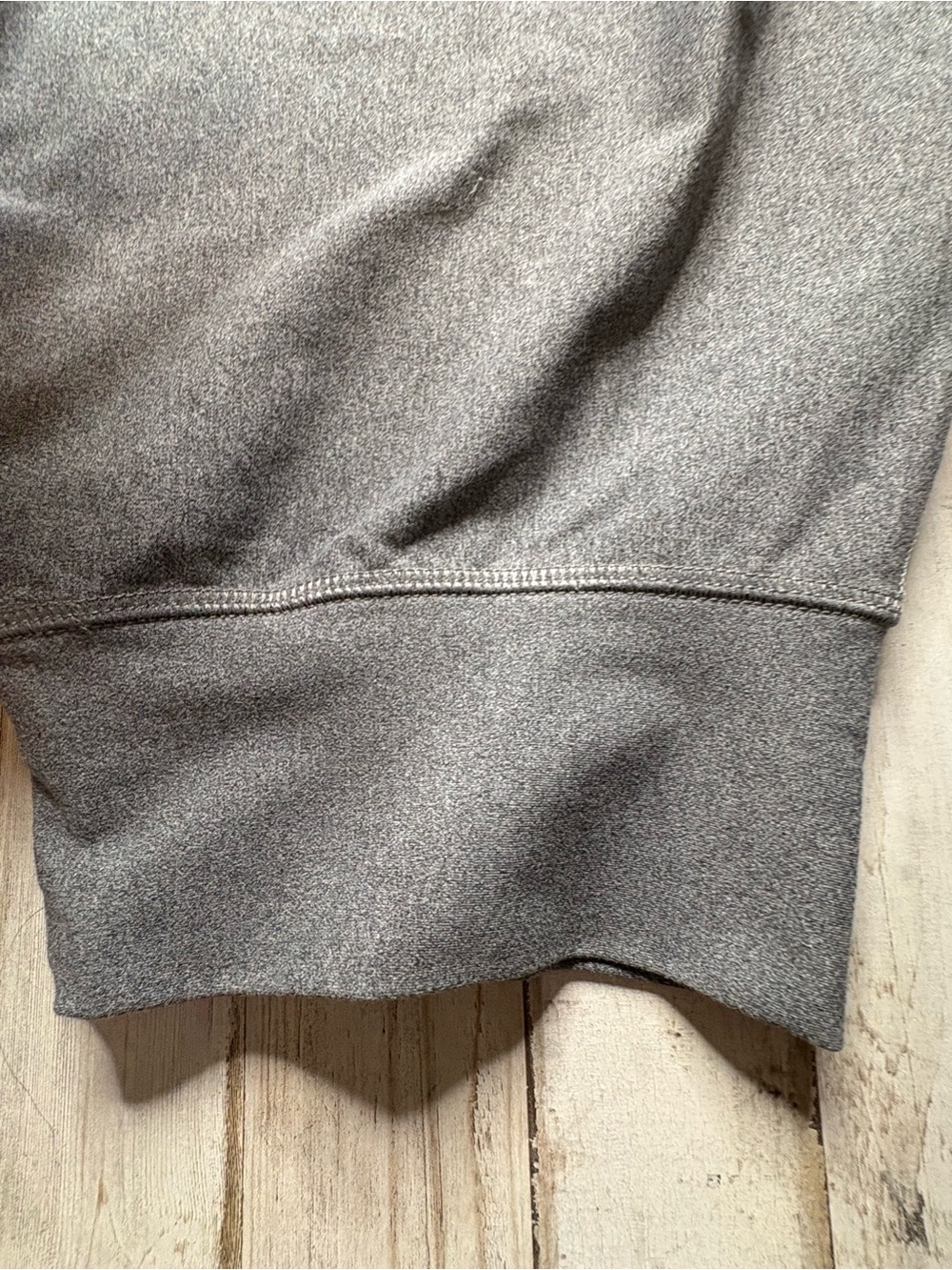 Old Navy Active Powersoft High Rise Leggings/ Jogger Sweatpants Plus Size 4X - Picture 11 of 12